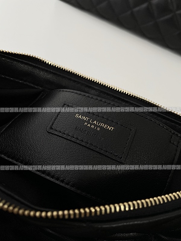 생로랑이카르맥시쇼퍼백라지  20260412-135505-023루.jpg