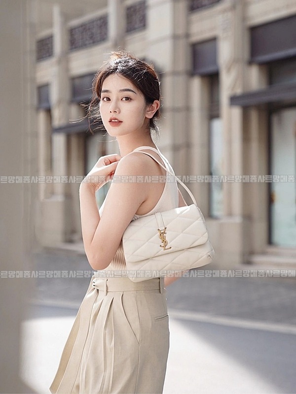 생로랑르57숄더백  20260412-140659-020루.jpg