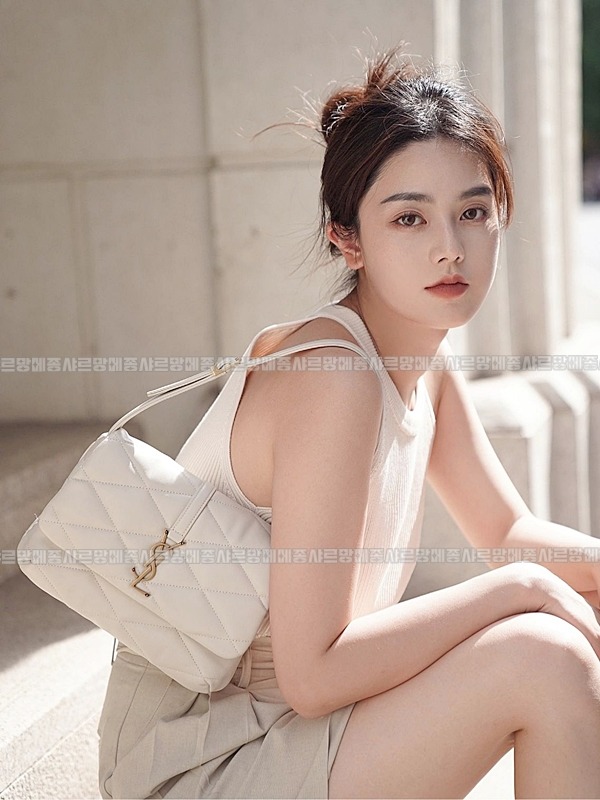 생로랑르57숄더백  20260412-140659-022루.jpg