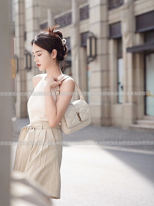 생로랑르57숄더백  20260412-140659-023루.jpg