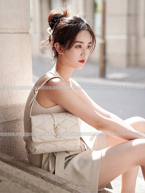 생로랑르57숄더백  20260412-140659-021루.jpg