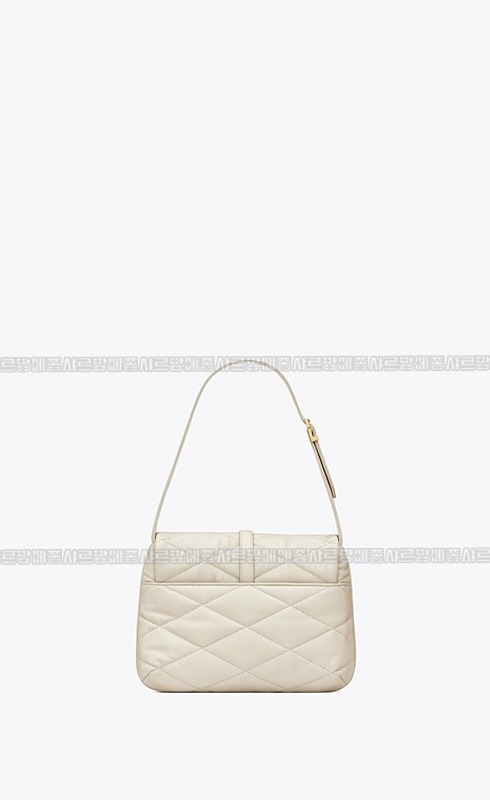 생로랑르57숄더백  20260412-140658-016루.jpg