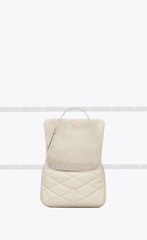 생로랑르57숄더백  20260412-140658-018루.jpg