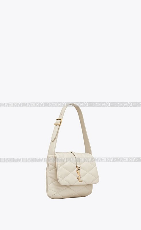 생로랑르57숄더백  20260412-140659-019루.jpg