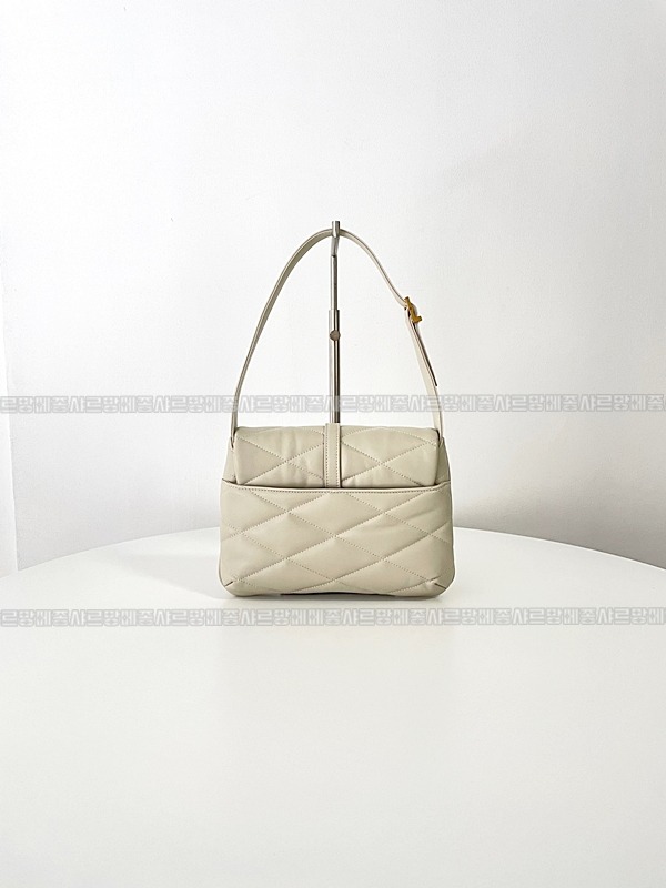 생로랑르57숄더백  20260412-140656-003루.jpg