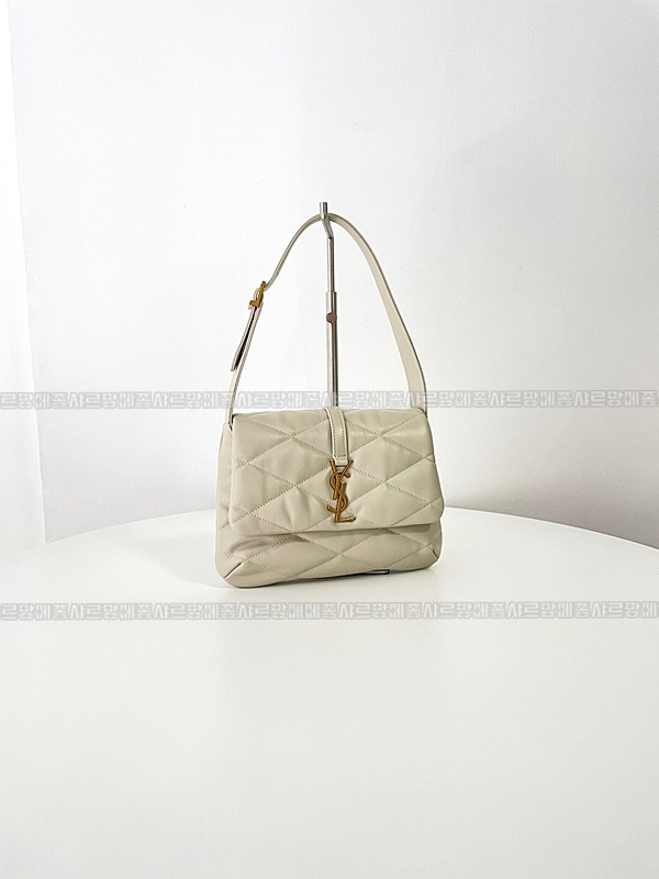 생로랑르57숄더백  20260412-140656-002루.jpg