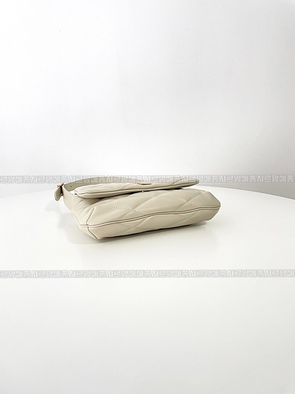 생로랑르57숄더백  20260412-140656-005루.jpg