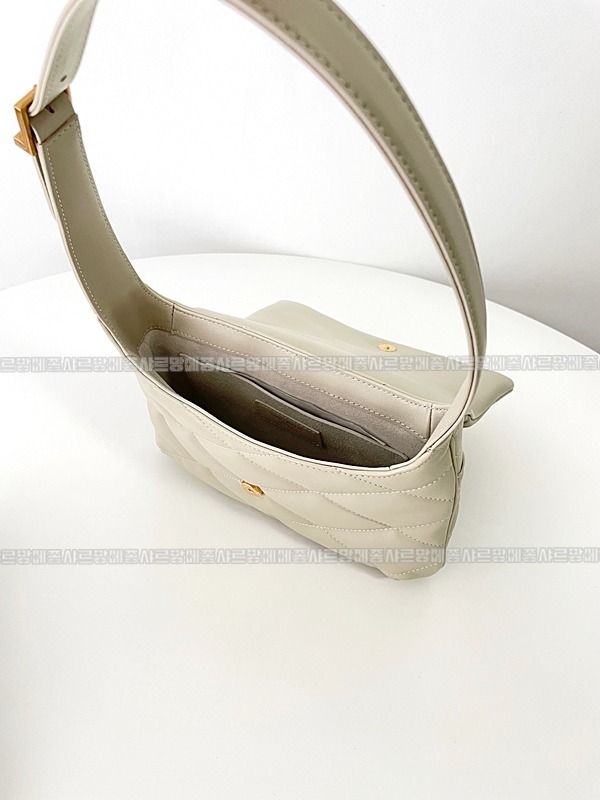 생로랑르57숄더백  20260412-140657-007루.jpg