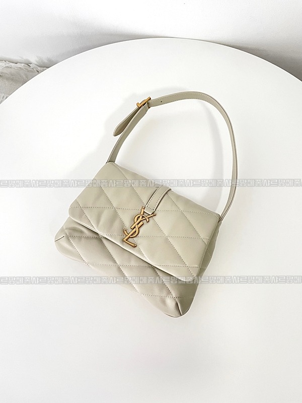 생로랑르57숄더백  20260412-140657-008루.jpg