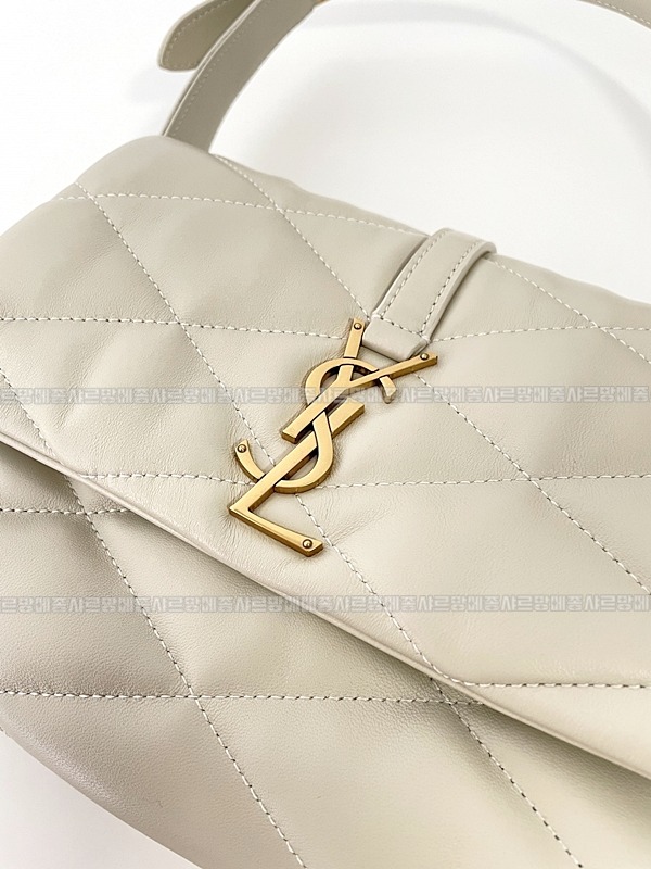 생로랑르57숄더백  20260412-140657-010루.jpg