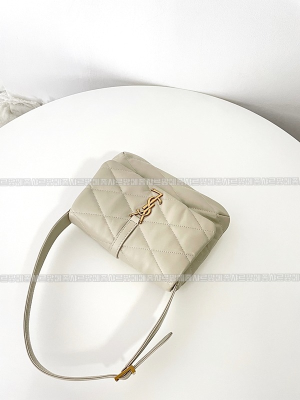 생로랑르57숄더백  20260412-140657-009루.jpg