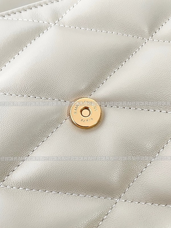 생로랑르57숄더백  20260412-140658-011루.jpg