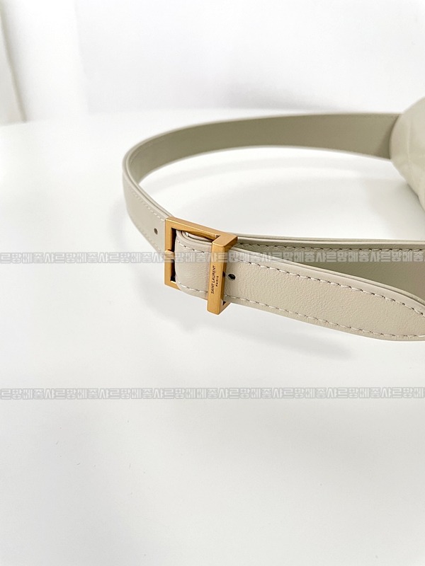 생로랑르57숄더백  20260412-140658-013루.jpg