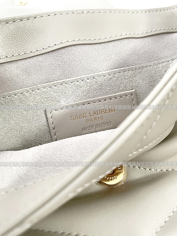 생로랑르57숄더백  20260412-140658-014루.jpg