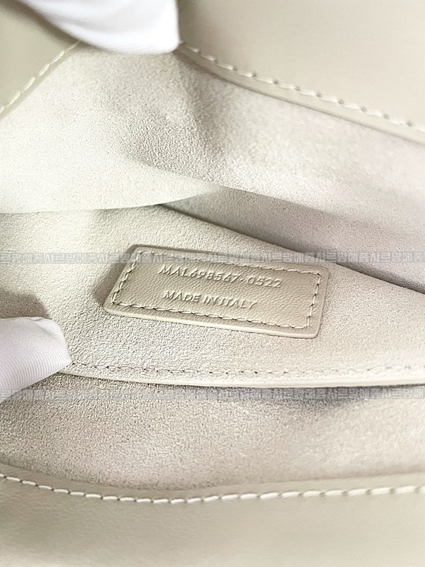 생로랑르57숄더백  20260412-140658-015루.jpg