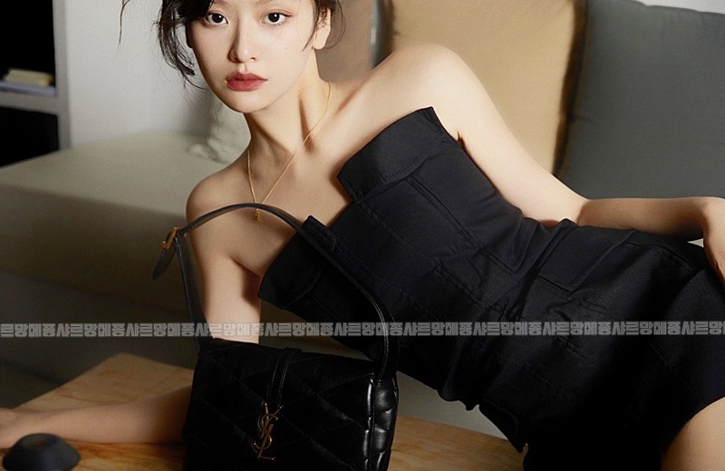 생로랑르57숄더백  20260412-140920-024루.jpg