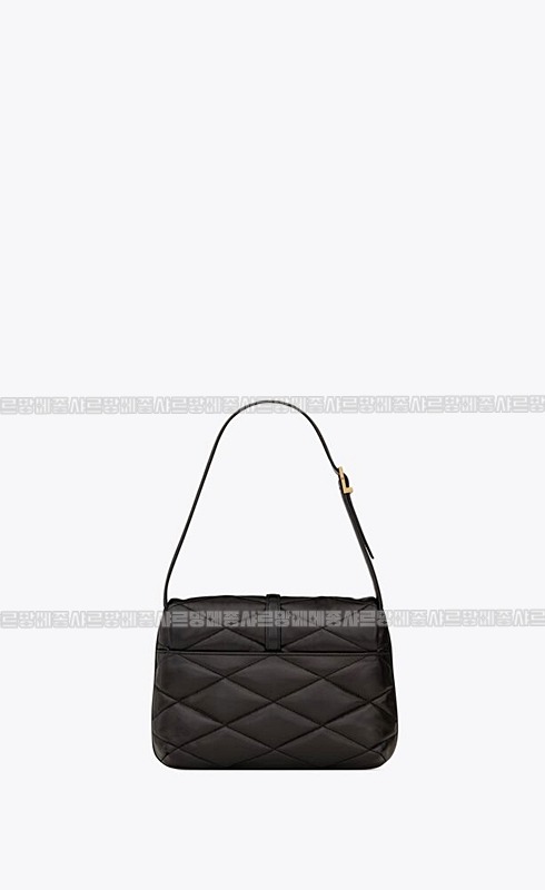 생로랑르57숄더백  20260412-140920-018루.jpg