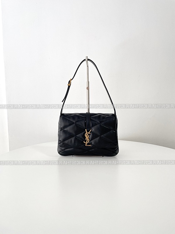 생로랑르57숄더백  20260412-140917-001루.jpg