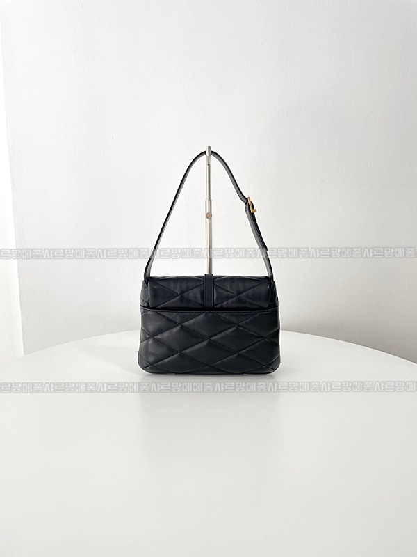 생로랑르57숄더백  20260412-140917-003루.jpg