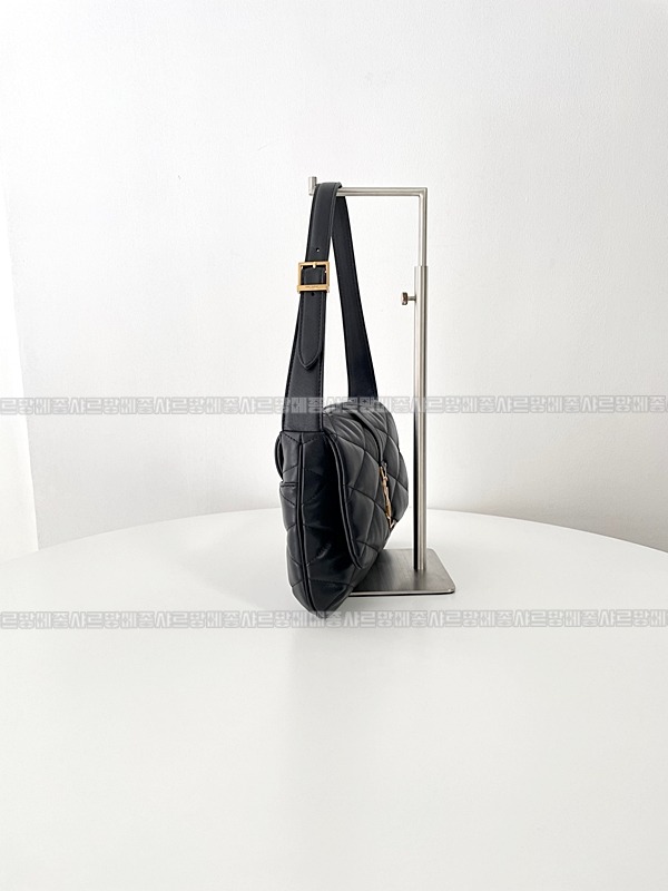 생로랑르57숄더백  20260412-140917-004루.jpg