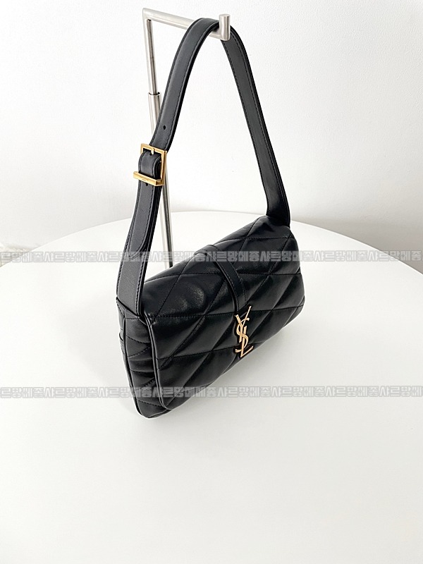 생로랑르57숄더백  20260412-140917-006루.jpg