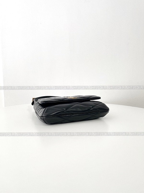 생로랑르57숄더백  20260412-140917-005루.jpg