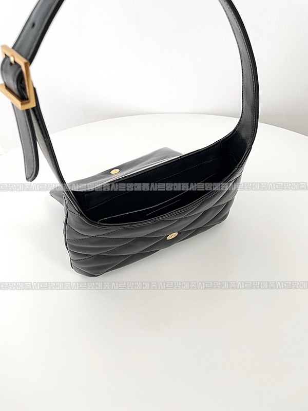 생로랑르57숄더백  20260412-140918-007루.jpg