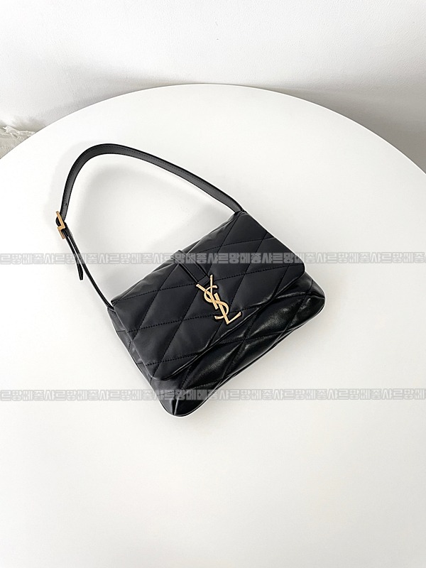 생로랑르57숄더백  20260412-140918-008루.jpg