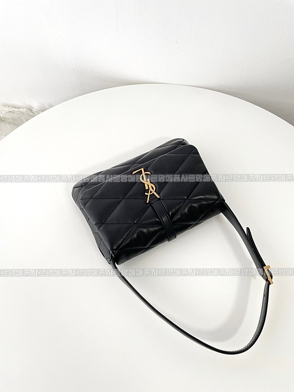 생로랑르57숄더백  20260412-140918-009루.jpg