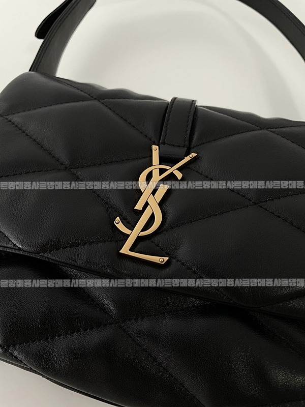 생로랑르57숄더백  20260412-140918-010루.jpg