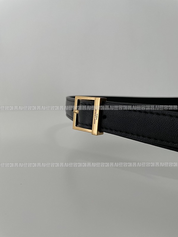 생로랑르57숄더백  20260412-140919-013루.jpg