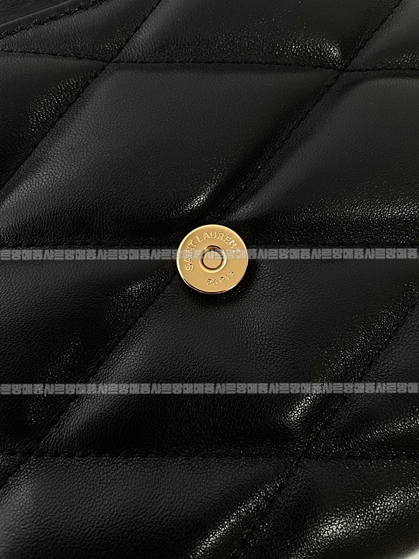 생로랑르57숄더백  20260412-140918-011루.jpg