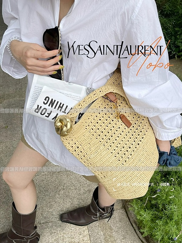 생로랑록살리스숄더백  20260412-141740-018루.jpg