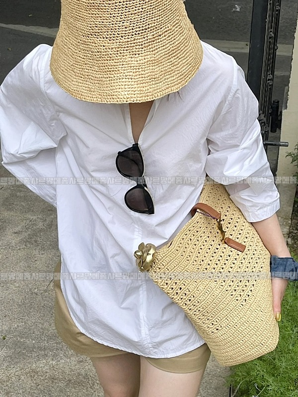 생로랑록살리스숄더백  20260412-141740-019루.jpg