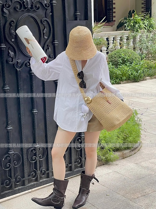 생로랑록살리스숄더백  20260412-141741-020루.jpg