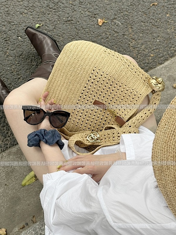 생로랑록살리스숄더백  20260412-141740-017루.jpg