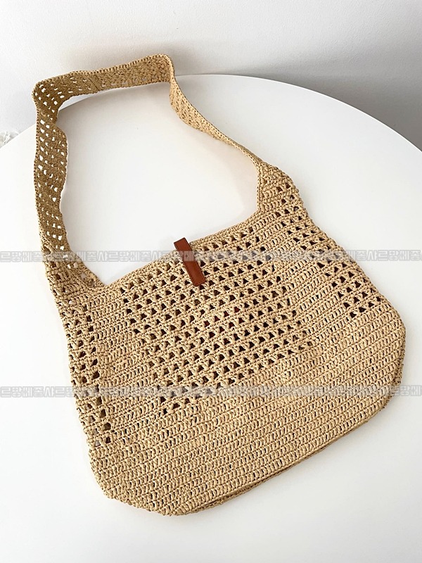 생로랑록살리스숄더백  20260412-141737-002루.jpg