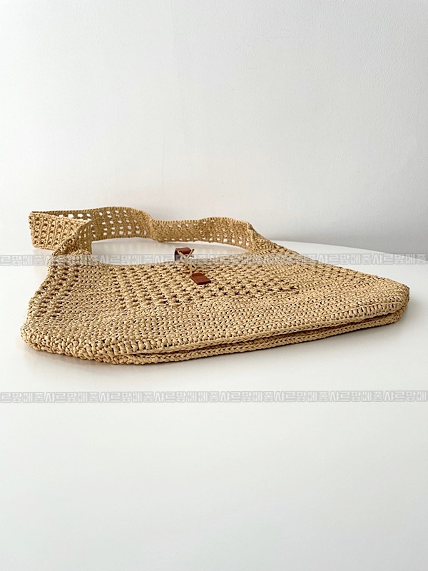 생로랑록살리스숄더백  20260412-141738-004루.jpg