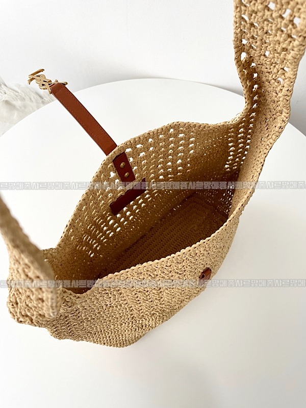 생로랑록살리스숄더백  20260412-141738-005루.jpg