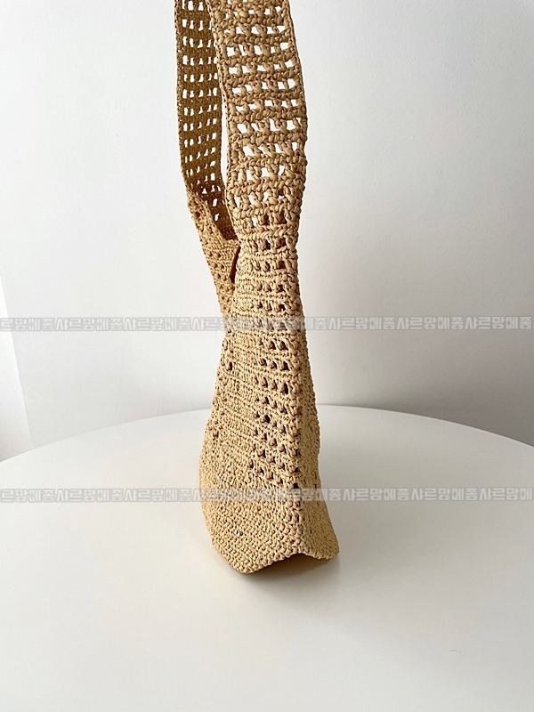 생로랑록살리스숄더백  20260412-141738-006루.jpg