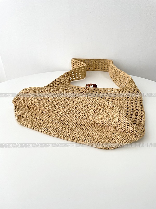 생로랑록살리스숄더백  20260412-141738-007루.jpg