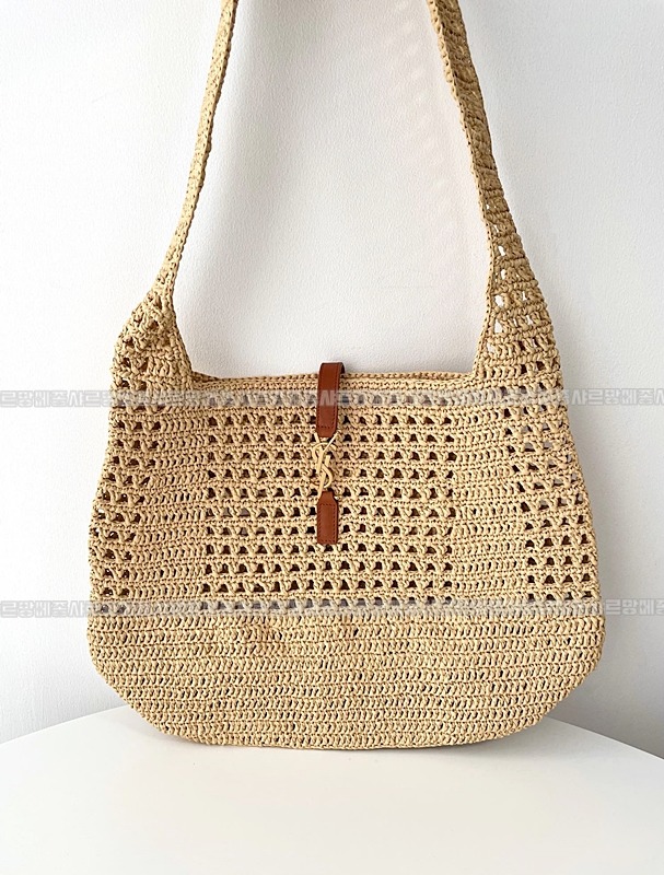 생로랑록살리스숄더백  20260412-141738-009루.jpg