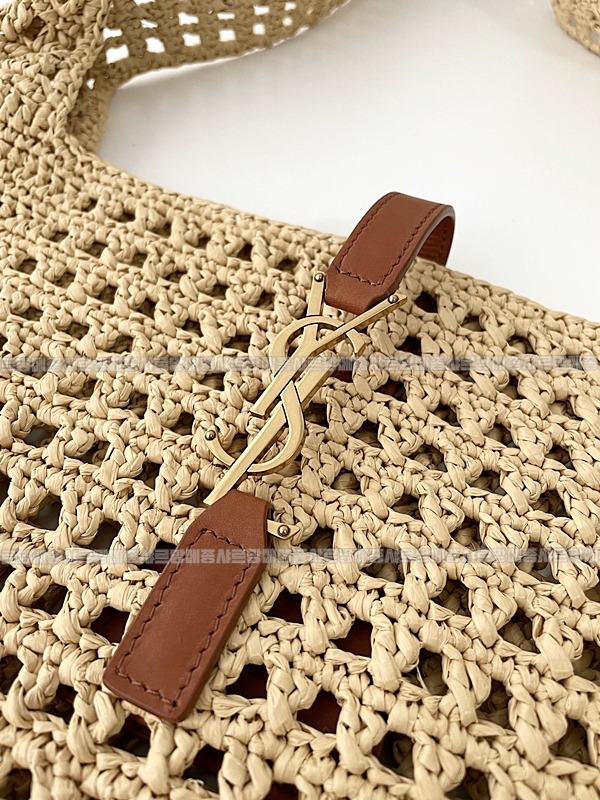 생로랑록살리스숄더백  20260412-141739-010루.jpg