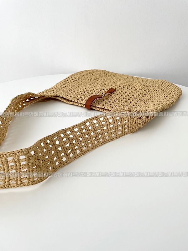 생로랑록살리스숄더백  20260412-141738-008루.jpg