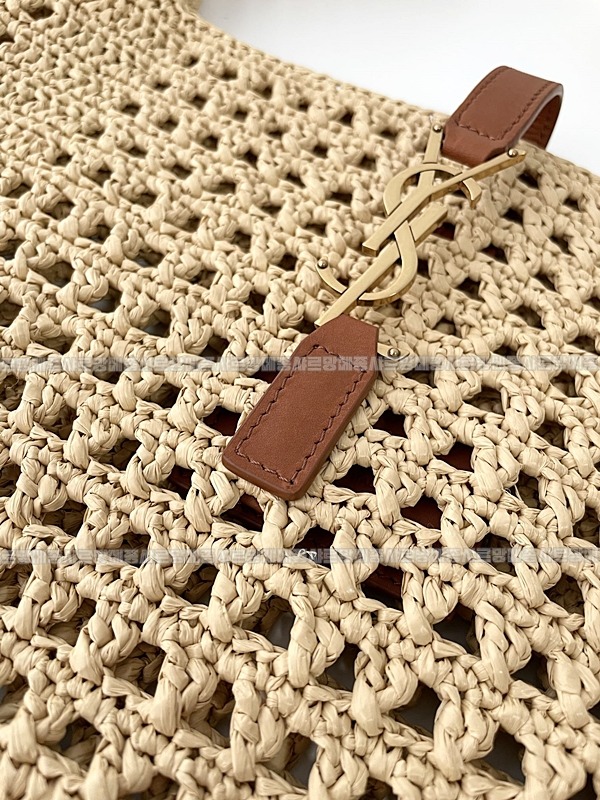 생로랑록살리스숄더백  20260412-141739-012루.jpg