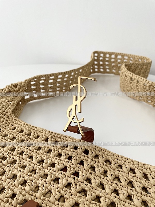 생로랑록살리스숄더백  20260412-141739-011루.jpg