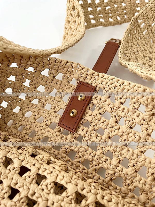 생로랑록살리스숄더백  20260412-141740-014루.jpg