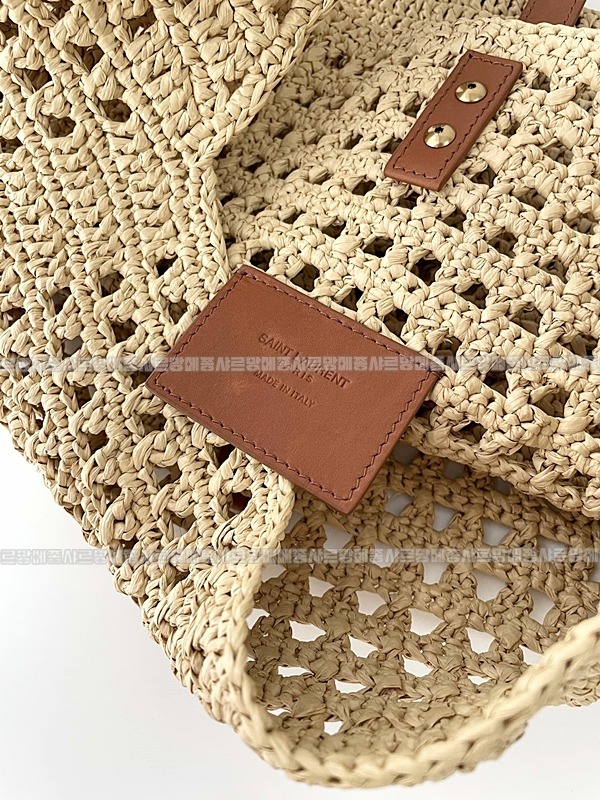 생로랑록살리스숄더백  20260412-141739-013루.jpg