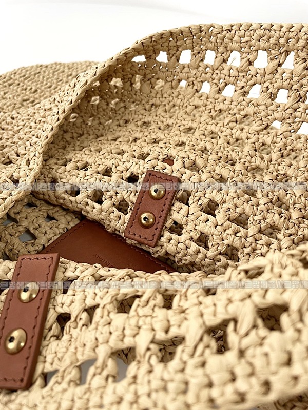 생로랑록살리스숄더백  20260412-141740-015루.jpg