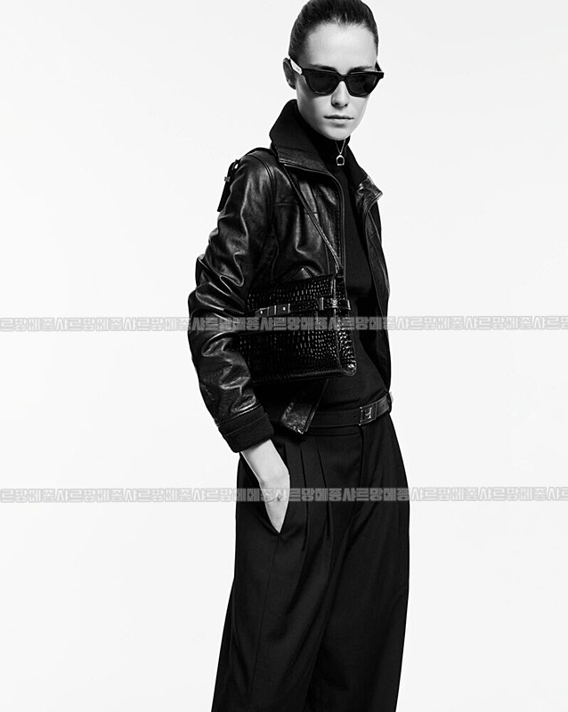 생로랑맨하탄숄더백  20260412-142606-022루.jpg